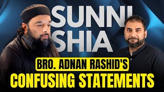 Video:  