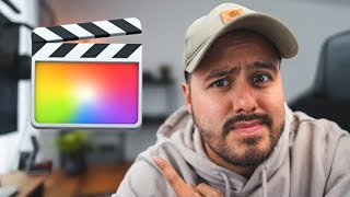 Best Plugins You NEED for Final Cut Pro