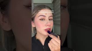 Download lagu Cómo combinar tu blush con tu labial #blush #lipcombo mp3 Download lagu Cómo combinar tu blush con tu labial #blush #lipcombo mp3