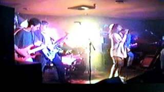 Good Lovin' Gone Bad