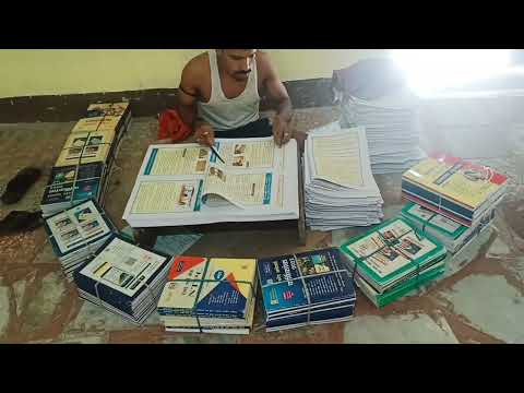 Priniting spiral bound notebook printing services, size: a3,...