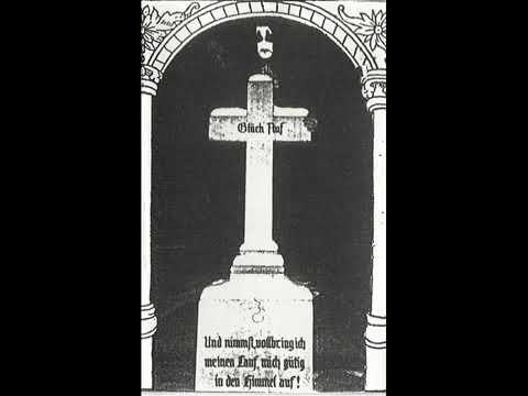 Azaxul -  Night Tale (1997/black metal/raw/obscure/Germany)