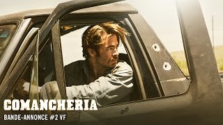 TÉLÉCHARGER COMANCHERIA VOSTFR COMANCHERIA VOSTFR TÉLÉCHARGER