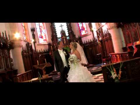 Adeline et Laurent-Le Clip-Part1