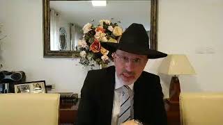 Rentrer dans la maison du roi halakhot de la synagogue pour la réussite de Marie Benitah