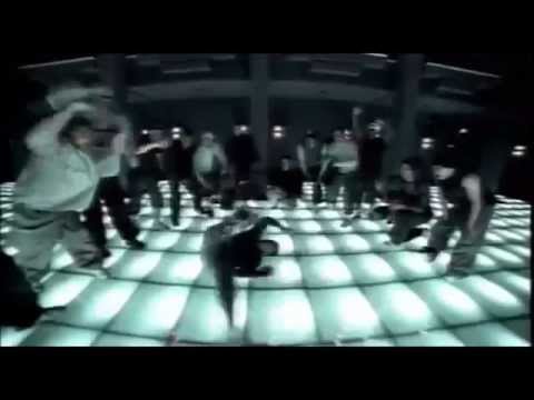 Music Instructor feat. Dean - Superfly (Upper MC) (Official Video)