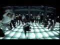 Music Instructor feat. Dean - Superfly (Upper MC) (Official Video)
