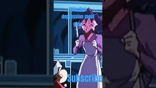 Download lagu shinchan depression mein gaya 😂😂😂😂😂😂 mp3