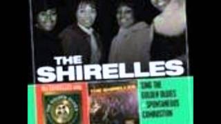 The Shirelles For My Sake