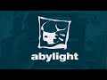 Music on: Acoustic Guitar - DSiWare™ - Abylight Ver Music on: Acoustic Guitar - DSiWare™ - Abylight
