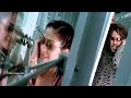 Kannum Kannum Nokia Song Tamil Movie Anniyan