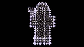 Amenra - Aorte \ Ritual [Live]