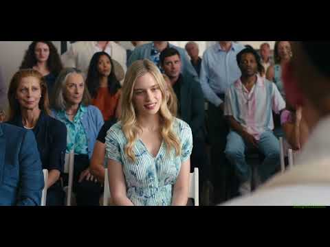 Ricky Stanicky - Circumcision Scene - Amazon Original 4K Ultra HD