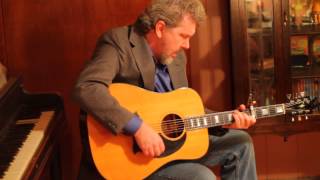 Mel Besher - (I&#39;d Be) A Legend In My Time