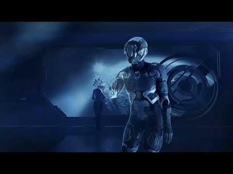 AI + QUANTUM COMPUTING = SuperCharged AI