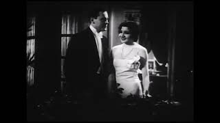 CLAUDETTE COLBERT rare trailer Secrets of a Secretary