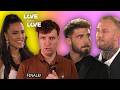 Make Love Fake Love 12 Das Große Finale