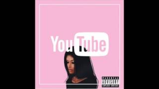 Rayana Jay Of IMVU - 2:30