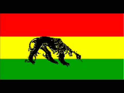 Mr vegas feat Elephant Man,Capleton Dancehall+Hip hop...