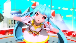 Cover art for Nice To Meet You, Mr. Earthling