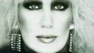 Dusty Springfield, Someone to watch over me