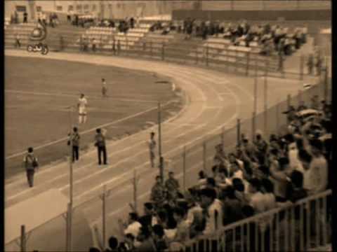 Shahin Bushehr Lovely