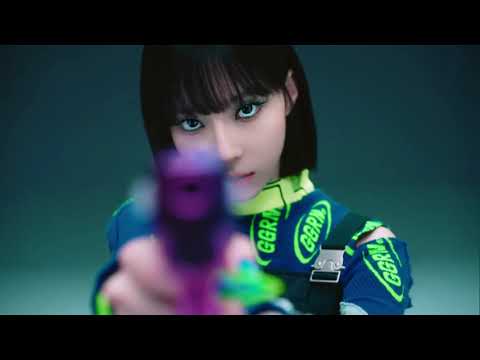 | Playlist | 게임할 때 듣고 싶어서 만든 플리 | 근데 이제 에스파 신곡을 ...