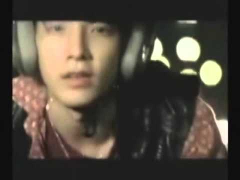 Lee Donghae y Kwon Yuri || YulHae Moments