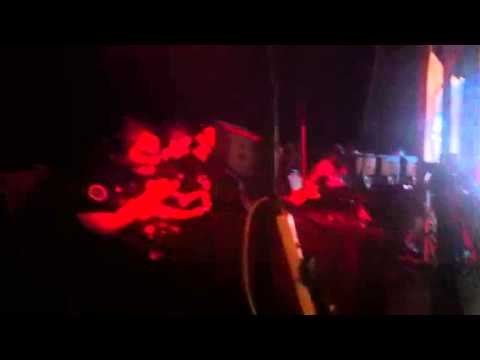 Epsilon at UMG AtLanta