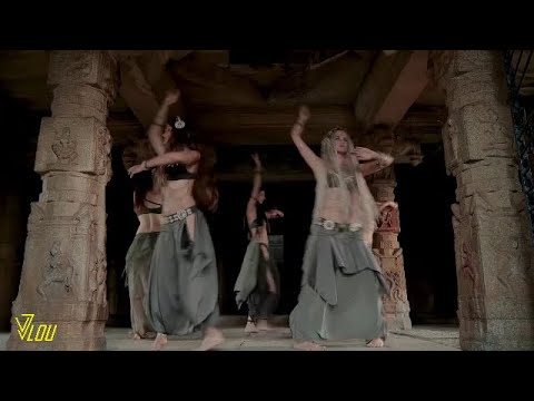 Fuego - Misa Criolla (Gloria Glo!) [Remastered] - 1982 HD & HQ