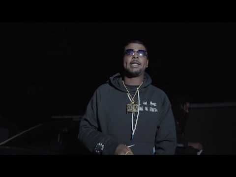 Paperboy Rell - Got Them Bandz Now ***OFFICIAL VIDEO*** (Prod By DeehamBeats)