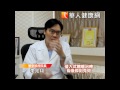 體雕不等於減重　新利器打造窈窕