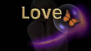 Ricky Van Shelton - All I Have to Offer You Is Me