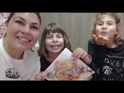 ANGOLI 8/11/2019: PAPO SUPERHERO, IL PIU' VALOROSO E DIVERTENTE TRA I SUPEREROI