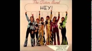 The Glitter Band - Rock And Roll Part 2