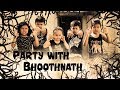 Yo Yo Honey Singh Party With The Bhoothnath RDC LITTLE KIDS FUN DANCE PERFORMANCE