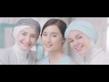 TV Commercial Wardah 20 Tahun