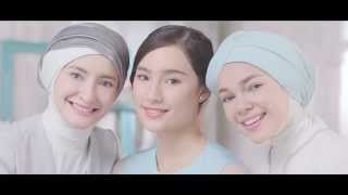 Download lagu TV Commercial Wardah : 20 Tahun mp3 Download lagu TV Commercial Wardah : 20 Tahun mp3