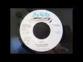 Sugar Minott - Palaving Spree - Select 7" 1992 (Nanny Goat Riddim)