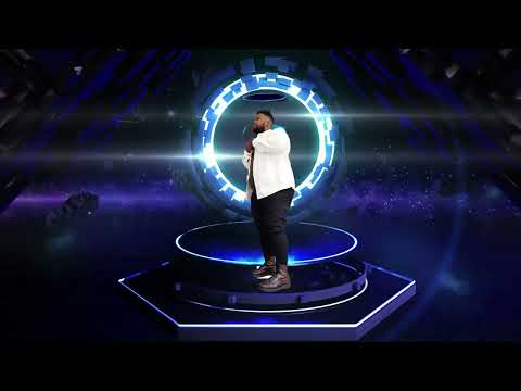 OKO Ft. FAKALOICE - HELLO (Leaked)