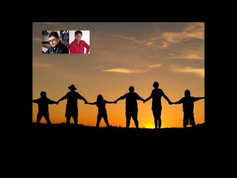 Nintavur Kalapuwa Laga - Janaka Wickramasinghe/ Rathna Sri Wijesinghe