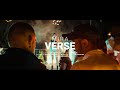 Mira-Verse (Official Video)