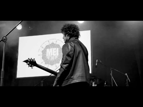 video frame placeholder