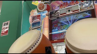 さちさちにしてあげる♪(裏)【全良】