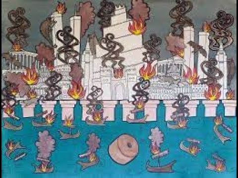 🌃 Danman Ft. 🇻🇦 Massive Dub Corporation 🤯 Dread Inna Babylon 🌪️