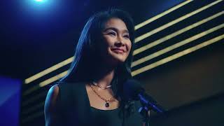 Boyband - Boyband The Series [Trailer 1]