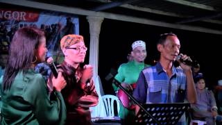 Download lagu wak mustar cakap jawa mp3 Download lagu wak mustar cakap jawa mp3