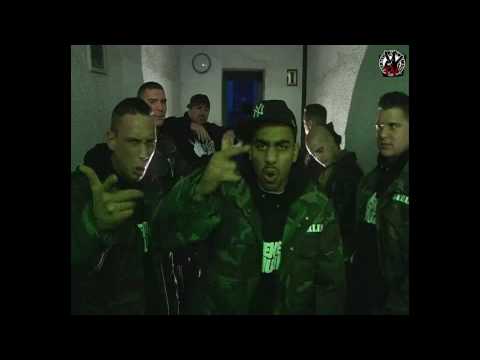 Grüne Medizin - MV (OFFIZIELLES VIDEO) HD