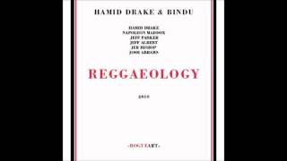 Hamid Drake & Bindu - Take Us Home