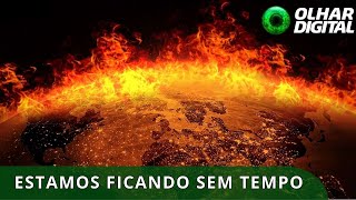 Miniatura do vídeo